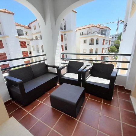 Princess Beach Boutique 02 Манилва Экстерьер фото