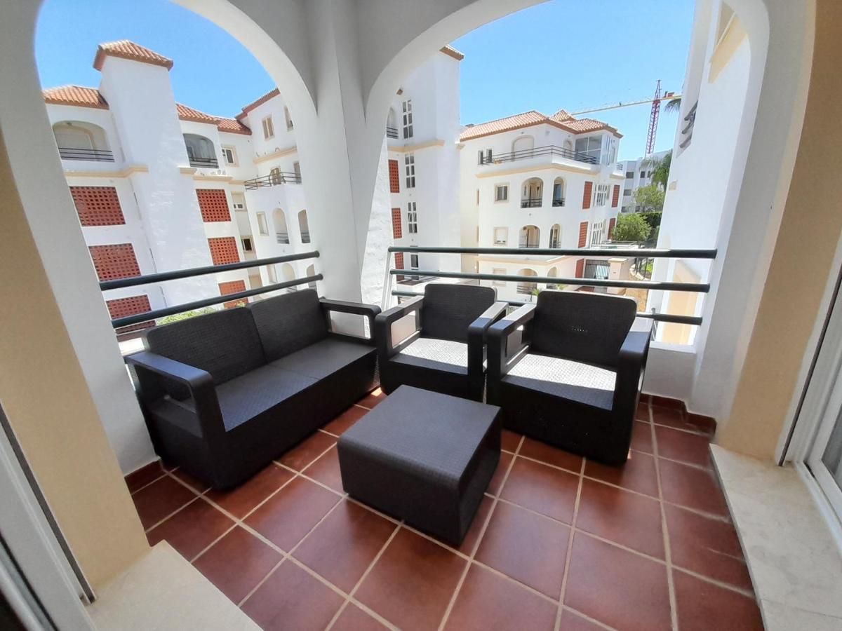 Princess Beach Boutique 02 Манилва Экстерьер фото