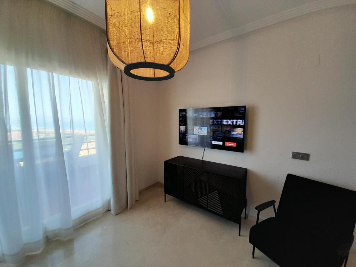 Princess Beach Boutique 02 Манилва Экстерьер фото