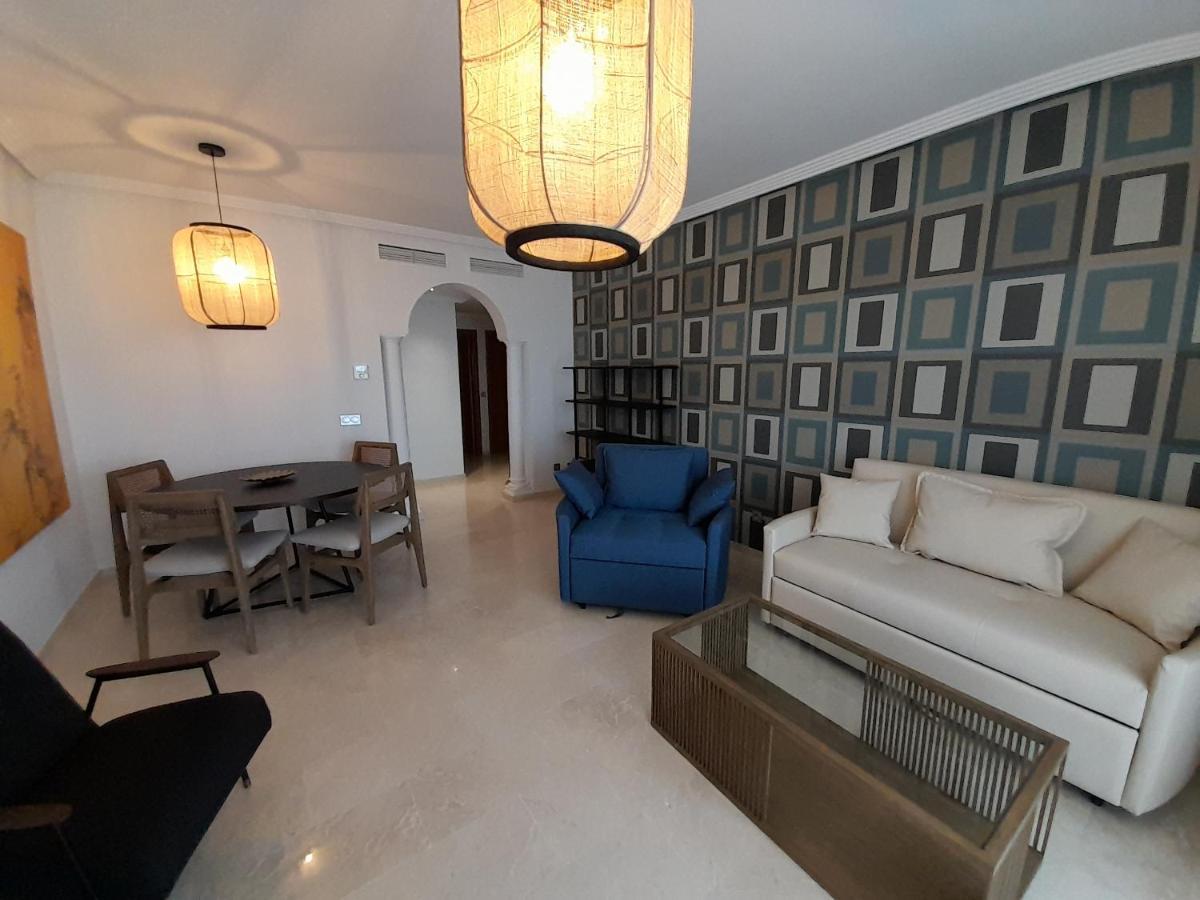 Princess Beach Boutique 02 Манилва Экстерьер фото