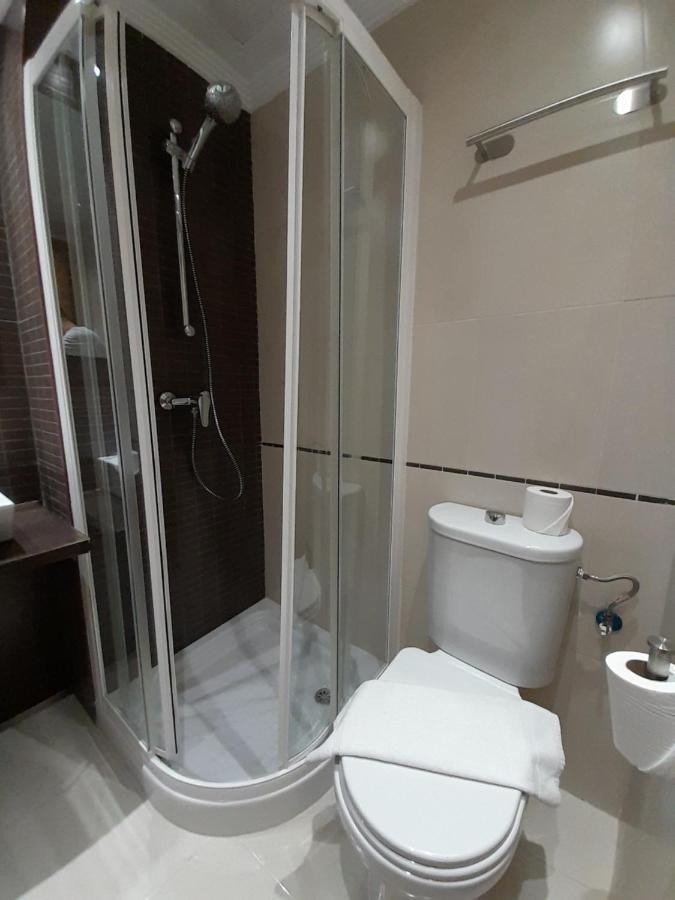 Princess Beach Boutique 02 Манилва Экстерьер фото