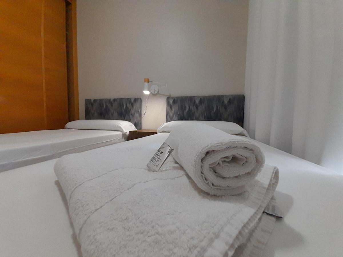 Princess Beach Boutique 02 Манилва Экстерьер фото