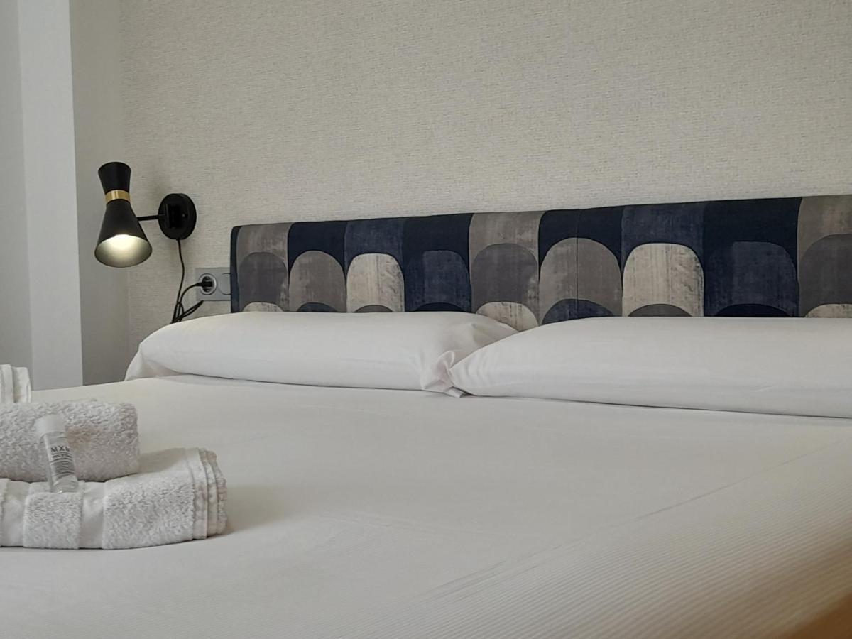 Princess Beach Boutique 02 Манилва Экстерьер фото