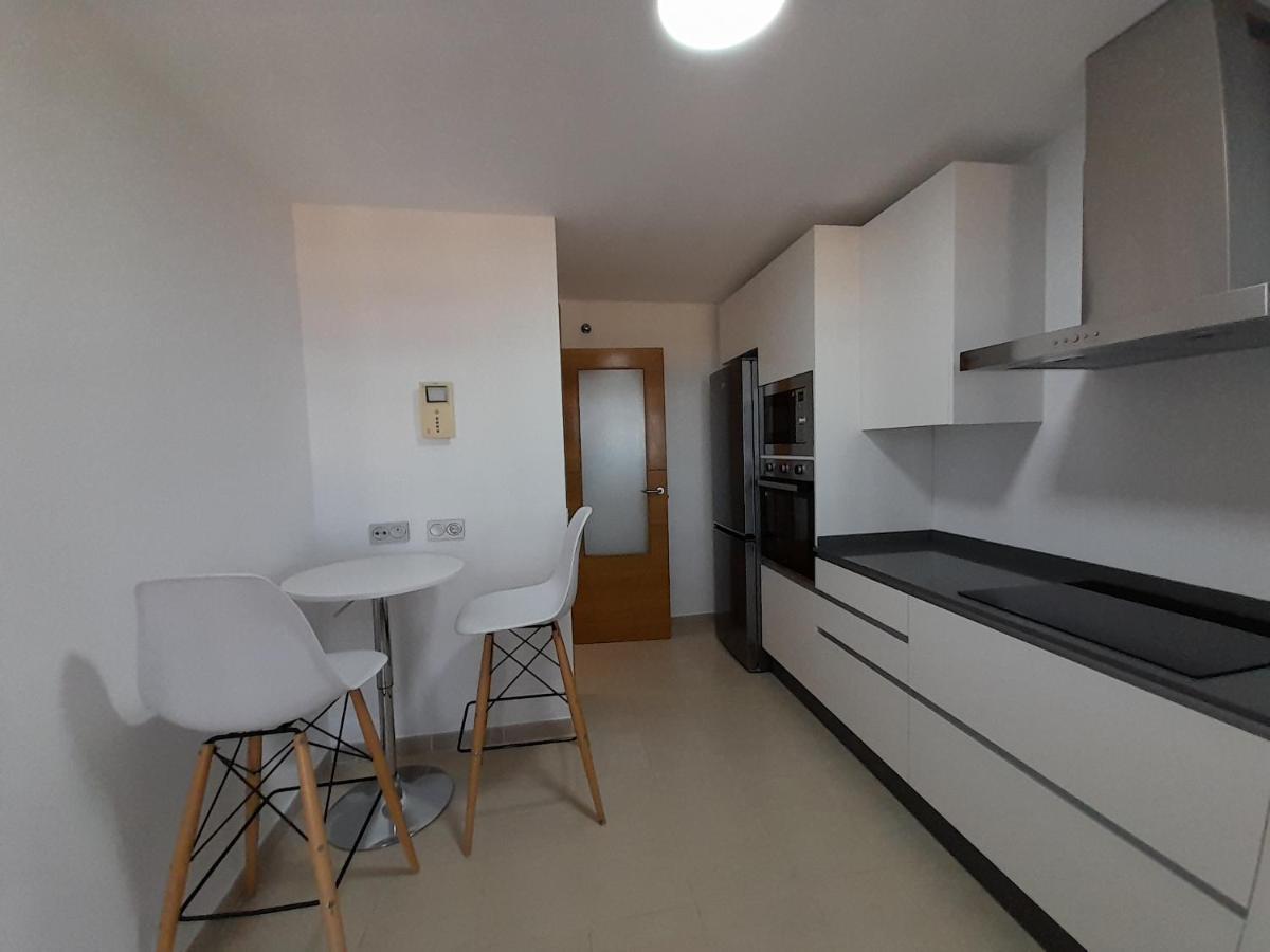 Princess Beach Boutique 02 Манилва Экстерьер фото